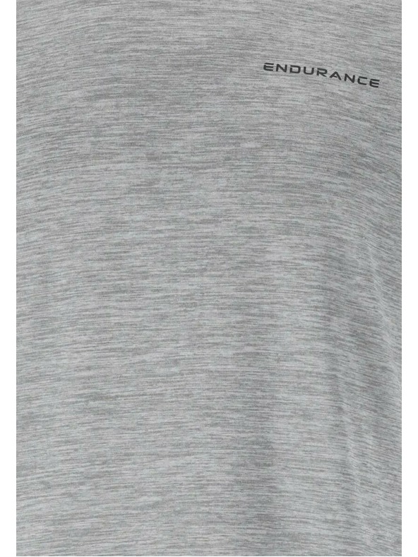 Endurance Pánské tričko Endurance Abdon
