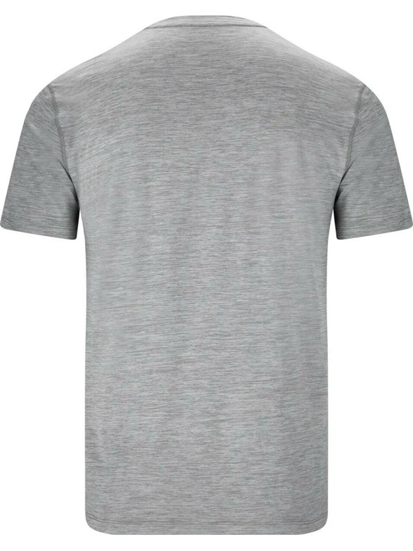 Endurance Pánské tričko Endurance Abdon