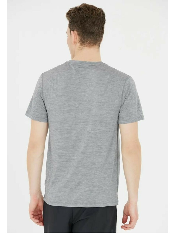 Endurance Pánské tričko Endurance Abdon