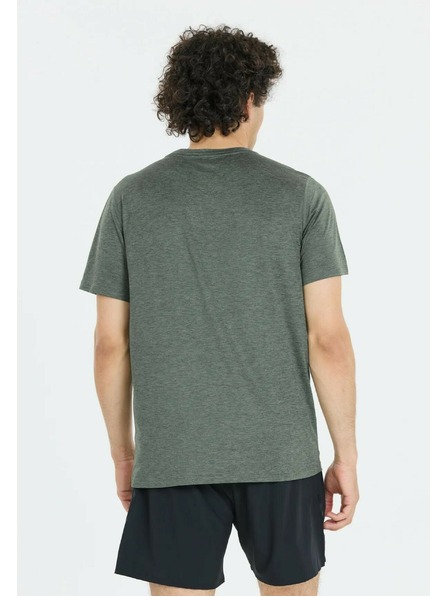 Endurance Pánské tričko Endurance Abdon