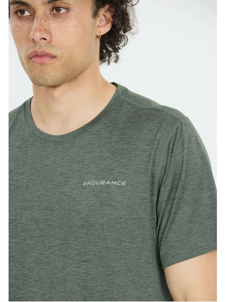 Endurance Pánské tričko Endurance Abdon