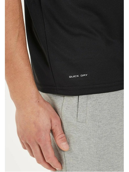 Endurance Pánské tričko Endurance Vernon V2