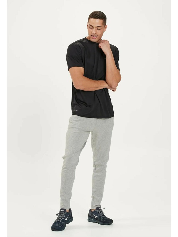 Endurance Pánské tričko Endurance Vernon V2