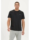Endurance Pánské tričko Endurance Vernon V2