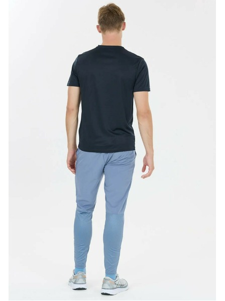 Endurance Pánské tričko Endurance Vernon V2