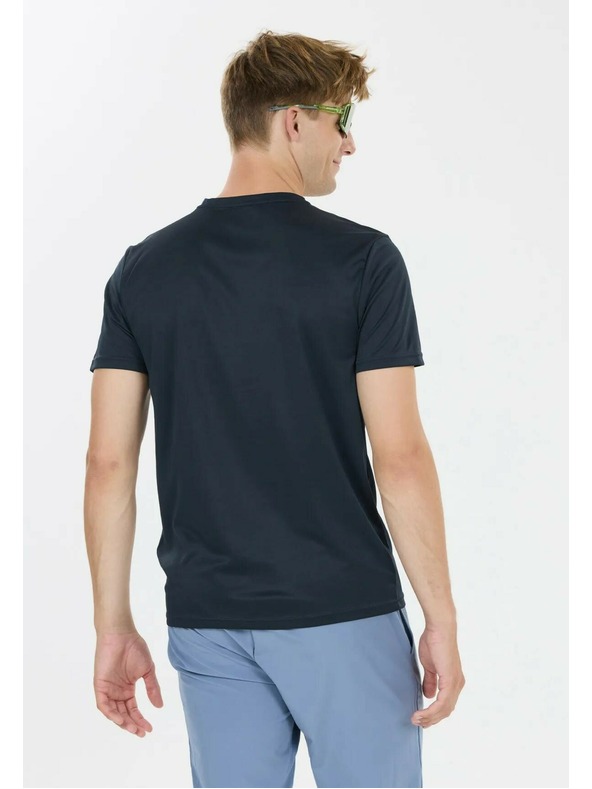 Endurance Pánské tričko Endurance Vernon V2