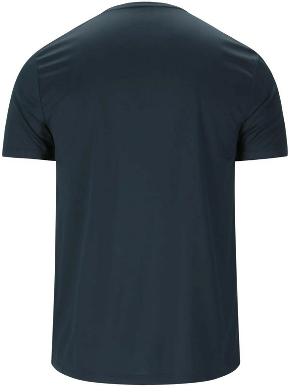 Endurance Pánské tričko Endurance Vernon V2