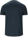 Endurance Pánské tričko Endurance Vernon V2