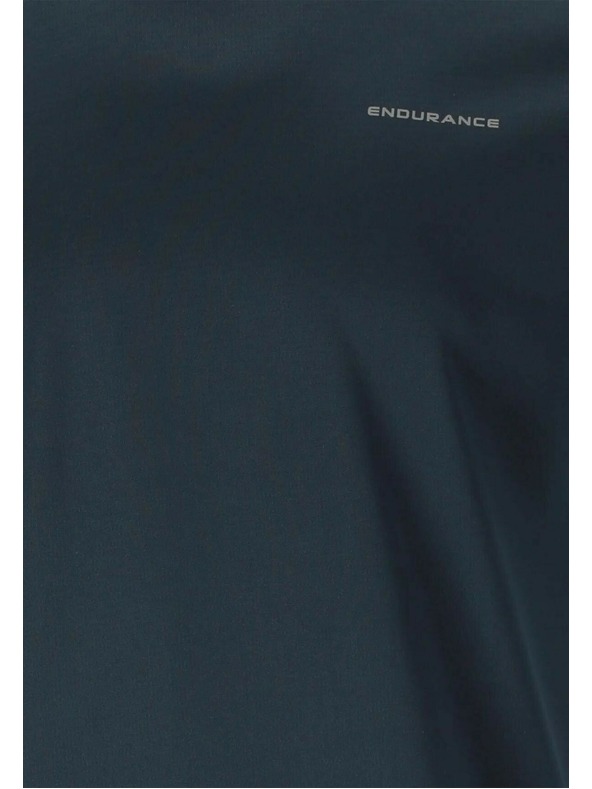 Endurance Pánské tričko Endurance Vernon V2
