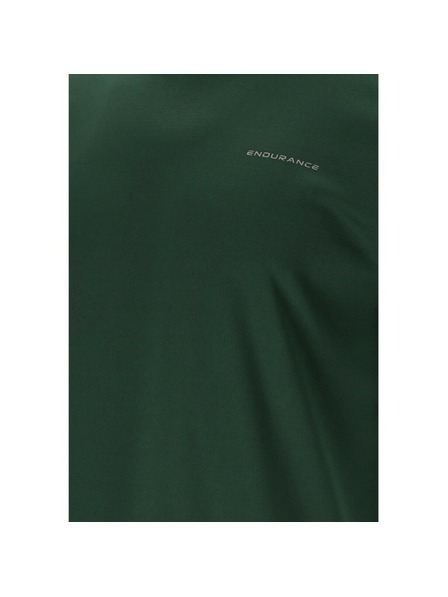 Endurance Pánské tričko Endurance Vernon V2