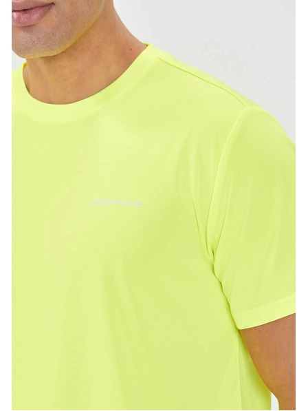 Endurance Pánské tričko Endurance Vernon V2