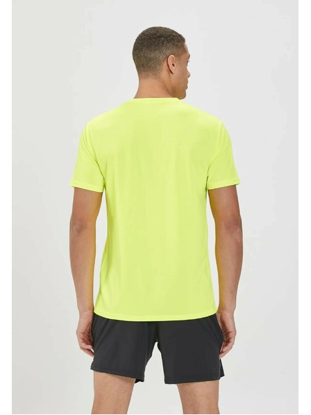 Endurance Pánské tričko Endurance Vernon V2