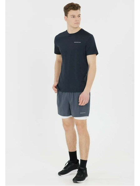 Endurance Pánské tričko Endurance Abdon