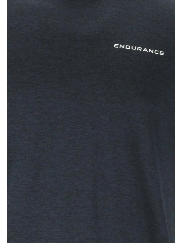 Endurance Pánské tričko Endurance Abdon