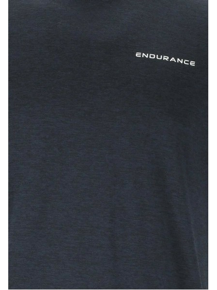 Endurance Pánské tričko Endurance Abdon