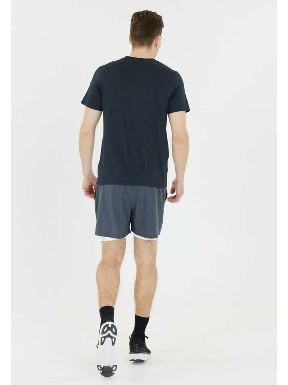 Endurance Pánské tričko Endurance Abdon