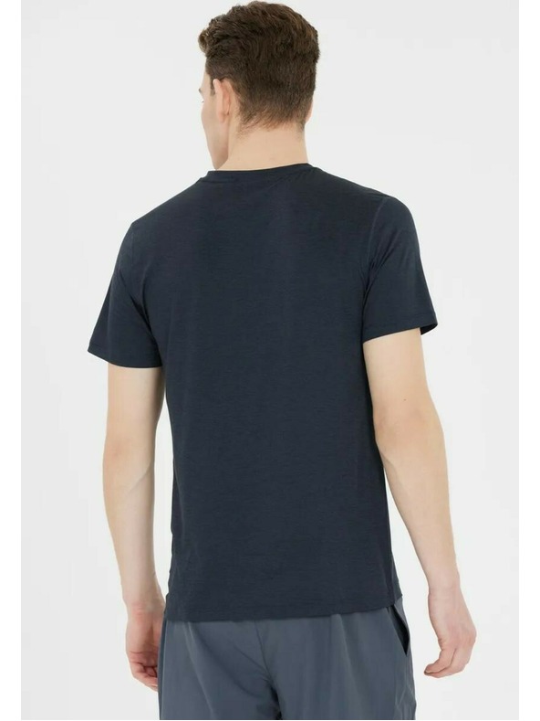 Endurance Pánské tričko Endurance Abdon