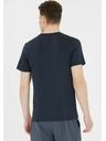 Endurance Pánské tričko Endurance Abdon