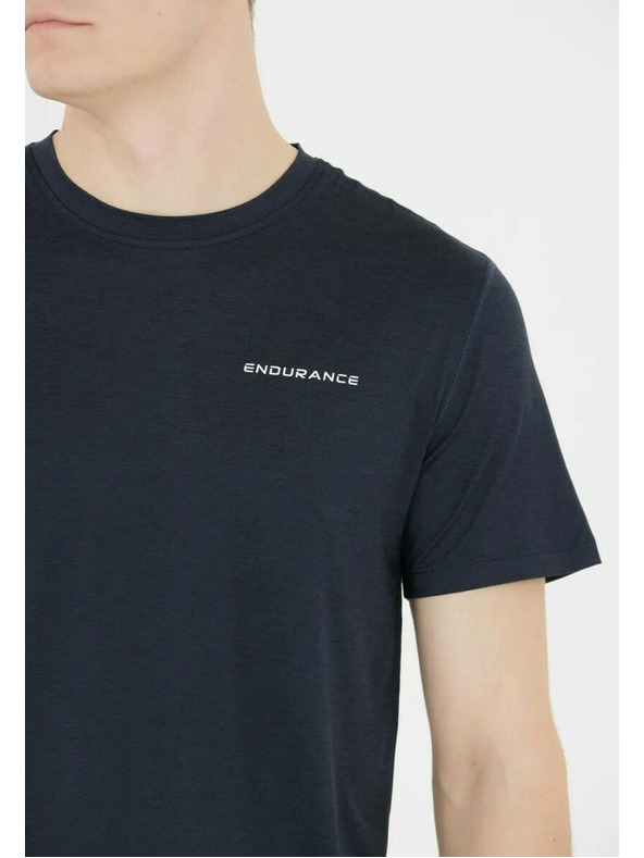 Endurance Pánské tričko Endurance Abdon