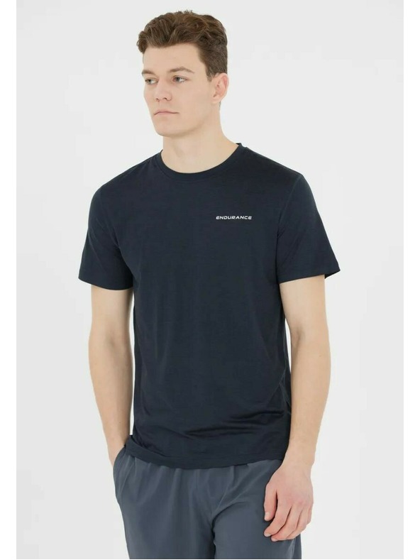 Endurance Pánské tričko Endurance Abdon