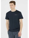 Endurance Pánské tričko Endurance Abdon