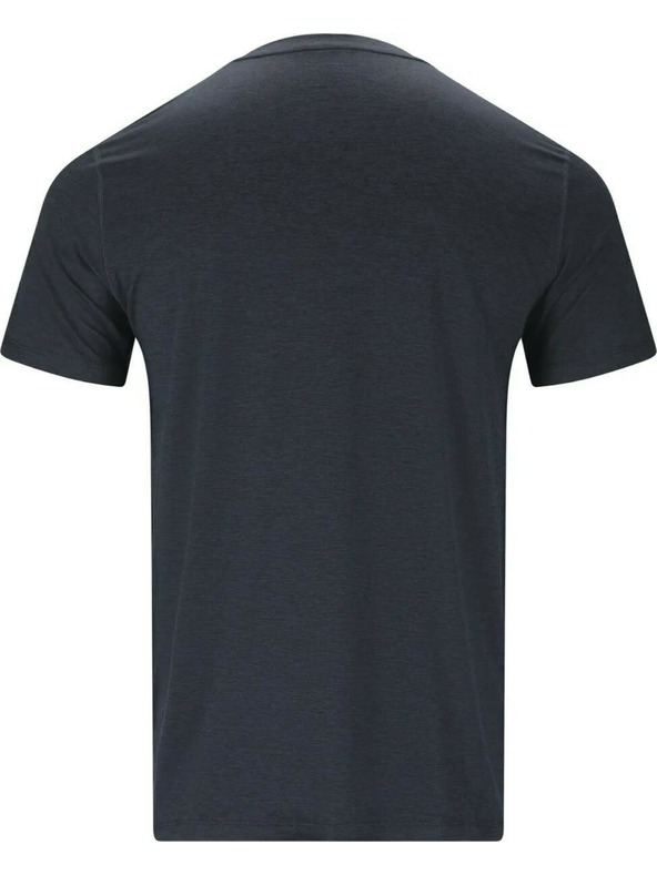 Endurance Pánské tričko Endurance Abdon