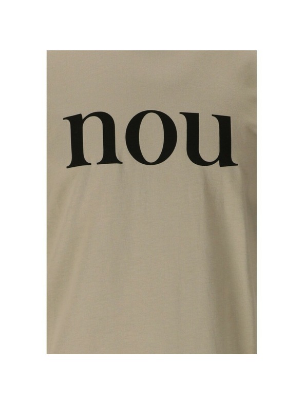 Nou Pánské tričko Noul Sadil M