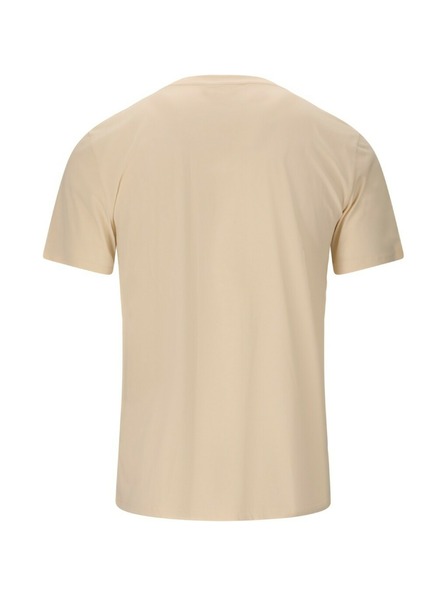 Nou Pánské tričko Noul Sadil M