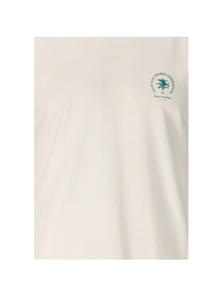 Nou Pánské tričko Nou Siddons M