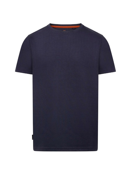 Trespass Pánské triko Trespass Vanco