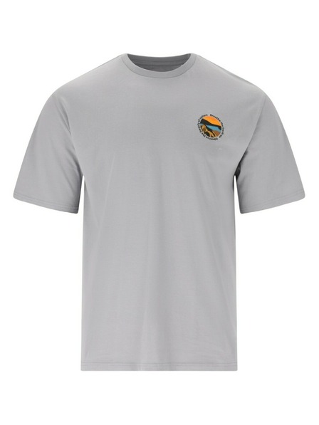 Whistler Pánské tričko Whistler Saloma M