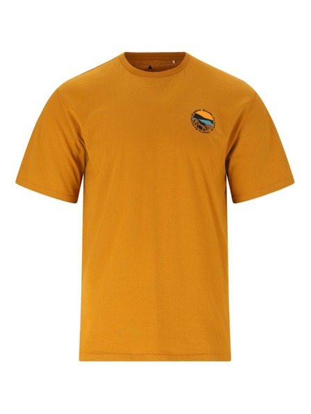 Whistler Pánské tričko Whistler Saloma M