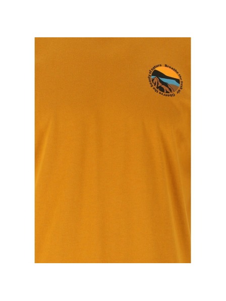 Whistler Pánské tričko Whistler Saloma M