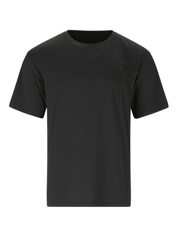 Whistler Pánské tričko Whistler Tuloni M