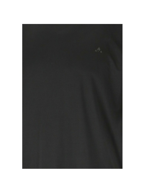 Whistler Pánské tričko Whistler Tuloni M