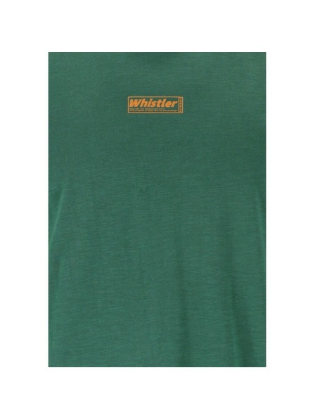 Whistler Pánské tričko Whistler Kunta M