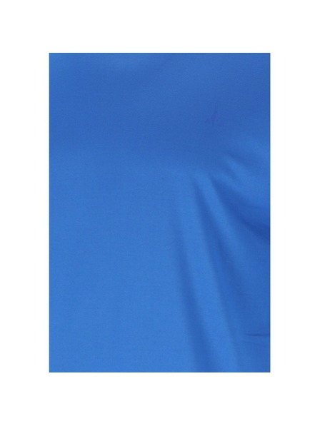 Whistler Pánské tričko Whistler Tuloni M