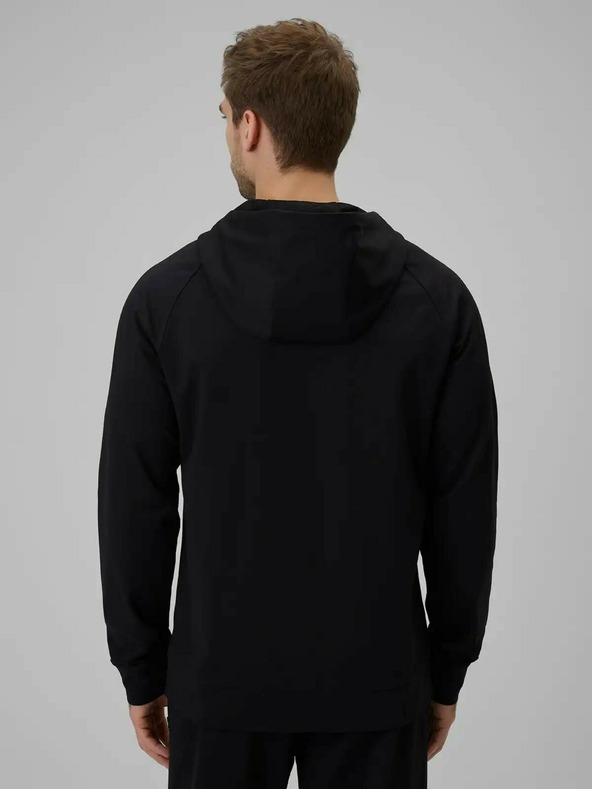 4F Pánská mikina 4F FNK