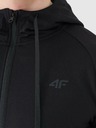 4F Pánská mikina 4F FNK