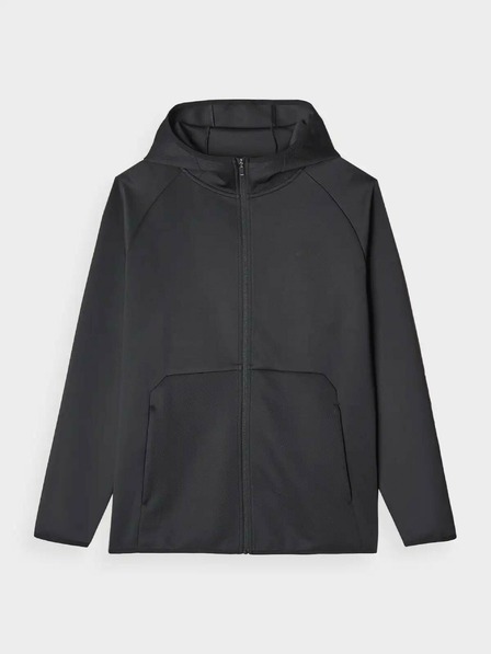 4F Pánská mikina 4F