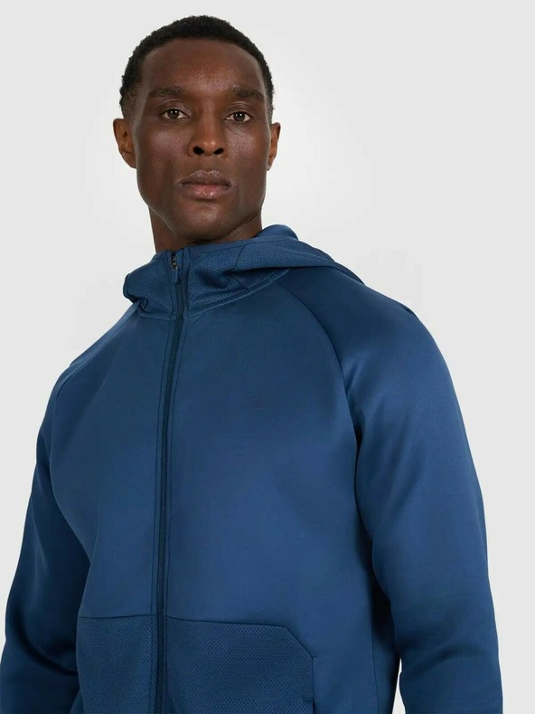 4F Pánská mikina 4F