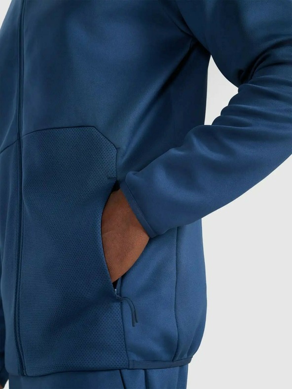 4F Pánská mikina 4F