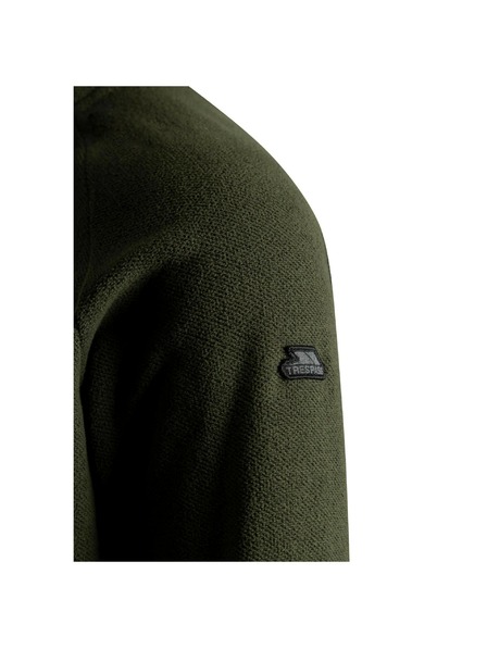 Trespass Pánská mikina Trespass Wetherill