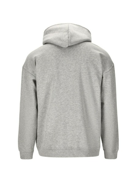 Virtus Pánská mikina Virtus Kayce V2 M