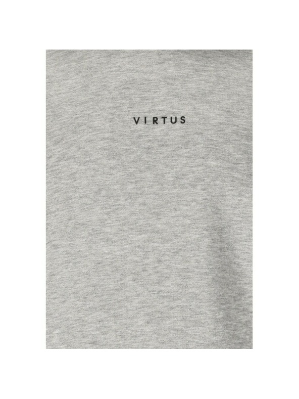 Virtus Pánská mikina Virtus Kayce V2 M