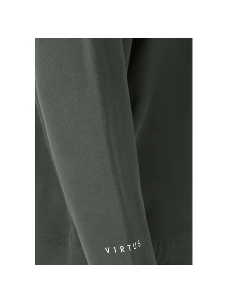 Virtus Pánská mikina Virtus Idan M