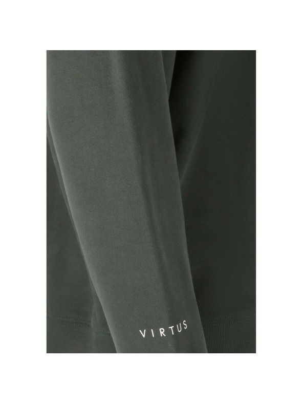 Virtus Pánská mikina Virtus Idan M