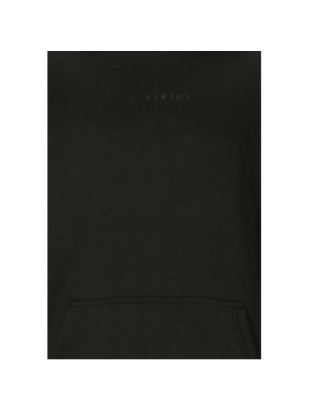 Virtus Pánská mikina Virtus Kayce V2 M