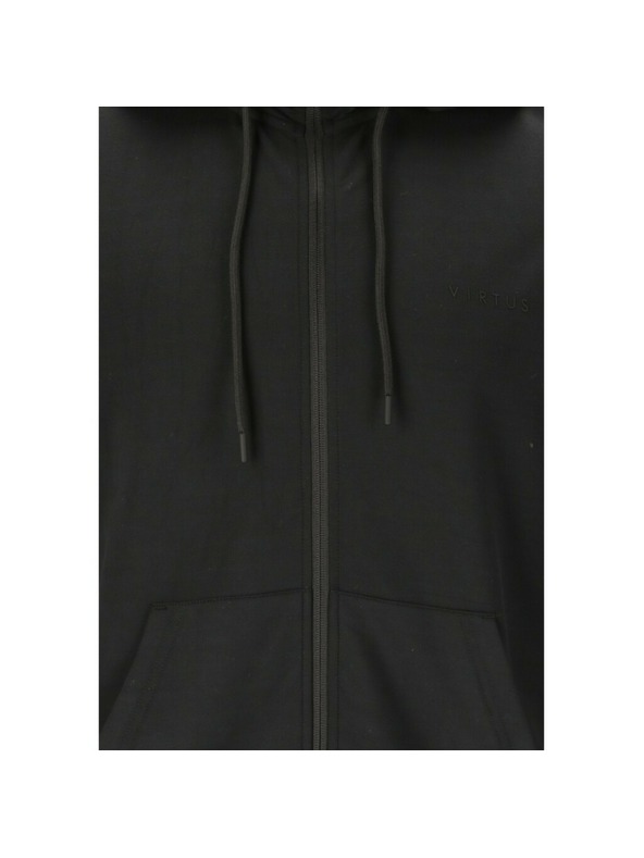 Virtus Pánská mikina Virtus Brent V2 M