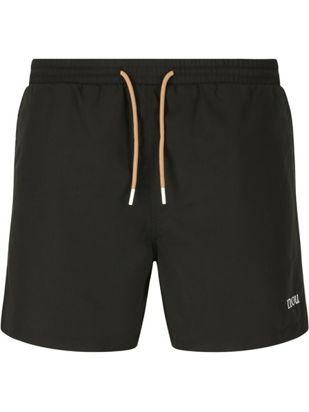 Nou Pánské koupací kraťasy Nou Veritas M